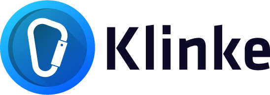 klinke-crypto.com